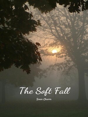 cover image of The Soft Fall